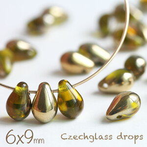 `FRr[Y hbv 6×9mm Tt[n[tS[h 20   `FRKX ANZT[p[c ޗ r[Y p[c  sAX CG[ S[h