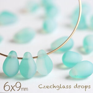 `FRr[Y hbv 6×9mm oCJ[ tXgzCgIp[×Ghu[ 20   `FRKX ANZT[p[c ޗ r[Y p[c  sAX   zCg