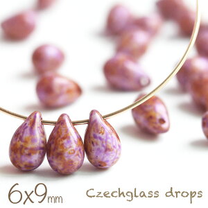 `FRr[Y hbv 6×9mm `[NzCgp[vsJ\ 20   `FRKX ANZT[p[c ޗ r[Y p[c  sAX p[v 