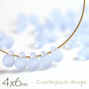 `FRr[Y hbv 4×6mm tXgALThCg 30 ANZT[p[c nhChp[c   sN NA ޗ r[Y p[c  sAX p[v 