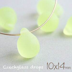 `FRr[Y hbv 10×14mm tXgCG[ 6 ANZT[p[c   `FRKX 傫 nhCh ޗ r[Y p[c  sAX F