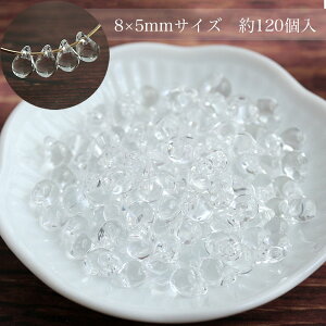 NAhbvANr[Y 8mm10mm 15mm 18mm 10-120 r[Y  AN  | ANZT[p[c nhCh p[c sAX CO