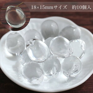 NAhbvANr[Y 8mm10mm 15mm 18mm 10-120 r[Y  AN  | ANZT[p[c nhCh p[c sAX CO