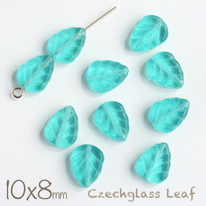 `FRr[Y [t10×8mm Ghu[ 10 ANZT[p[c tσ`[t [t`[t `FRKX c  O[  A ޗ nhCh p[c sAX