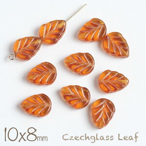 `FRr[Y [t10×8mm _[Ngp[Y[YVo[C 10 ANZT[p[c tσ`[t [t`[t `FRKX c uE A ޗ nhCh p[c sA