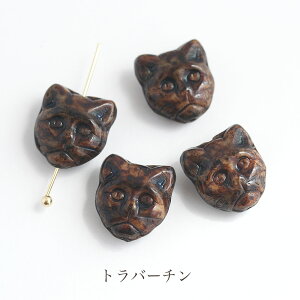 `FRr[Y Lbg13x12mm 4 L lR ˂ tFCX `FRKX r[Y nhCh | ANZT[p[c p[c sAX CO