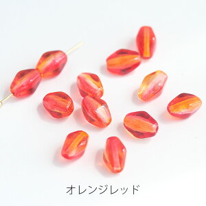 `FRr[Y OoCR[ 8x6mm 10 `FRKX ANZT[p[c  nhCh | f ޗ nhCh p[c sAX u[ CG[ IW uE ^[RCY