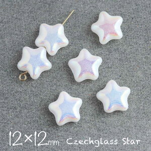 `FRr[Y X^[ 12×12mm `[NzCgI[ 6 ANZT[p[c X^[`[t  `FRKX zCg  ޗ f nhCh p[c sAX