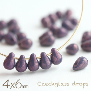 `FRr[Y hbv 4×6mm `[NzCgAWXgX^[ 30 ANZT[p[c nhChp[c   ޗ r[Y p[c  sAX p[v 