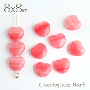 `FRr[Y n[g 8×8mm bhXgCv 10 ANZT[p[c n[g`[t `FRKX c sN  킢 ޗ f nhCh p[c sAX