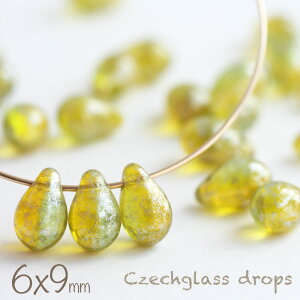 `FRr[Y hbv 6×9mm Tt[×I[uVo[R[g 20   `FRKX ANZT[p[c ޗ r[Y p[c  sAX CG[ O[