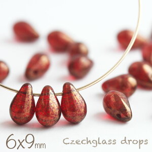 `FRr[Y hbv 6×9mm VS[hR[g 20   `FRKX ANZT[p[c ޗ r[Y p[c  sAX  bh