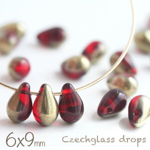 `FRr[Y hbv 6×9mm Vn[tCgS[h 20   `FRKX ANZT[p[c ޗ r[Y p[c  sAX  bh