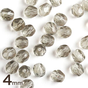 `FRr[Y FP 4mm ubN_C 30 ANZT[p[c t@C[|bV `FRKX r[Y p[c sAX f ޗ nhCh O[