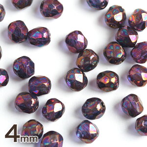 `FRr[Y FP 4mm oCIbgX^[ 30 ANZT[p[c t@C[|bV `FRKX r[Y p[c sAX f ޗ nhCh p[v 