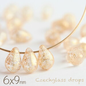 `FRr[Y hbv 6×9mm NX^S[h 20   `FRKX ANZT[p[c ޗ r[Y p[c  sAX S[h  NA