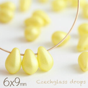 `FRr[Y hbv 6×9mm CG[VL[R[eBO 20   `FRKX ANZT[p[c ޗ r[Y p[c  sAX F CG[