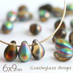 `FRr[Y hbv 6×9mm gp[Yn[t^bNR[gI[ 20   `FRKX ANZT[p[c ޗ r[Y p[c  sAX O[ Vo[