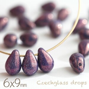 `FRr[Y hbv 6×9mm `[NzCgAWXgX^[ 20   `FRKX ANZT[p[c ޗ r[Y p[c  sAX p[v 