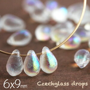 `FRr[Y hbv 6×9mm NX^Gb`OI[ 20   `FRKX ANZT[p[c ޗ r[Y p[c  sAX NA Gb`OH