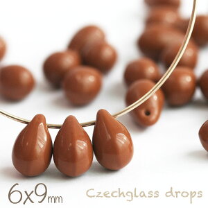 `FRr[Y hbv 6×9mm Iy[NbhuE 20   `FRKX ANZT[p[c ޗ r[Y p[c  sAX F