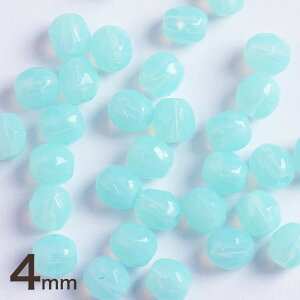 `FRr[Y FP 4mm ~L[Ghu[ 30 ANZT[p[c t@C[|bV `FRKX r[Y p[c sAX f ޗ nhCh u[ 