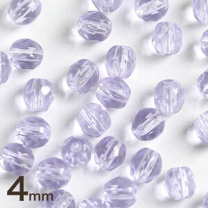 `FRr[Y FP 4mm CgoCIbg 30 ANZT[p[c t@C[|bV `FRKX r[Y p[c sAX f ޗ nhCh  p[v