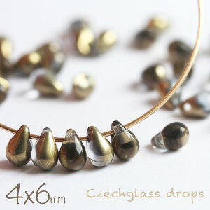 `FRr[Y hbv 4×6mm NX^n[tS[h 30 ANZT[p[c nhChp[c   ޗ r[Y p[c  sAX S[h NA