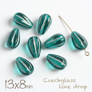 `FRr[Y Chbv 13×8mm AeB[Nu[Vo[C 8 ANZT[p[c `FRKX nhCh ޗ p[c sAX CO 