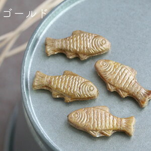 y9ȍ~ sNE ח\肠 Ĕ̉iz`FRr[Y  25×12mm sN  S[h 4 ANZT[p[c `FRKX ޗ sAX `[t tBbV 