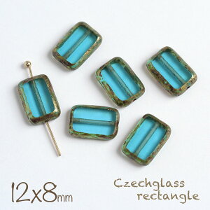 `FRr[Y e[uJbg N^O 12×8mm CgVAu[go[`S[h 6 | ANZT[p[c nhCh p[c sAX CO  `