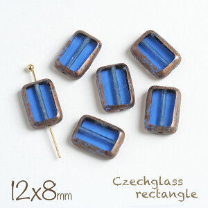 `FRr[Y e[uJbg N^O 12×8mm _[Nu[uY 6 | ANZT[p[c nhCh p[c sAX CO  `