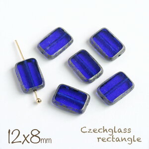 `FRr[Y e[uJbg N^O 12×8mm Rogu[Vo[ 6 | ANZT[p[c nhCh p[c sAX CO  `