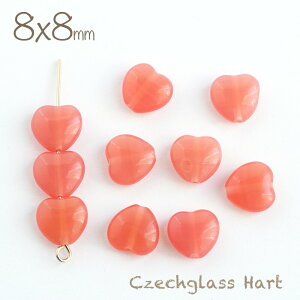 `FRr[Y n[g 8×8mm [YIp[ 10 ANZT[p[c n[g`[t `FRKX c sN  킢 ޗ f nhCh p[c sAX