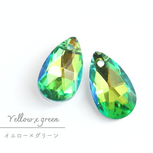 KX`[ 1 10×16mm 2 ANZT[p[c JbgKX sAX CO  nhCh P y_ggbv hbv  O[ u[ p[v CG[ b