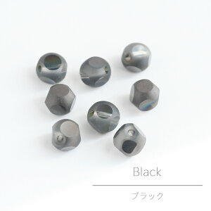 KXXNGAEhtXgr[Y 6mm 8 OXr[Y ANZT[p[c nhCh sAX CO  | ޗ f NA u[ O[ ubN S[h I[