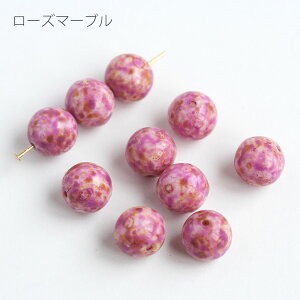 `FRr[Y Eh 8mm 10 ANZT[p[c `FRKX ޗ f sAX CO ۋ Tt@CA [Y ^[RCY O[ p[v S[h NbN }[u