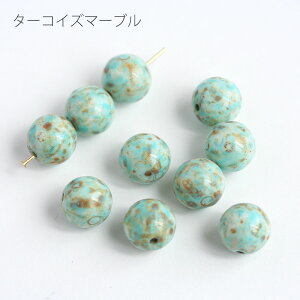 `FRr[Y Eh 8mm 10 ANZT[p[c `FRKX ޗ f sAX CO ۋ Tt@CA [Y ^[RCY O[ p[v S[h NbN }[u