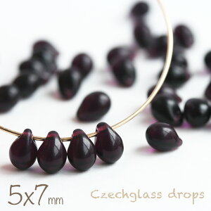 `FRr[Y hbv 5×7mm _[NAWXg 30   `FRKX nhCh ANZT[p[c | ޗ r[Y p[c  sAX  p[v