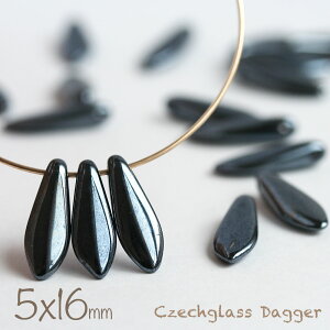 `FRr[Y _K[ 5x16mm WFbgubNX^[ 20 `FRKX ANZT[p[c r[Y nhCh ޗ p[c sAX CO lbNX f 