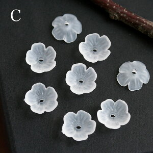 ANzCgt[p[c 20  | ANZT[p[c nhChp[c ޗ f r[Y sAX CO uXbg 