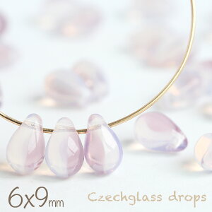 `FRr[Y hbv 6×9mm oCJ[ zCgIp[×Cgp[v 20   `FRKX ANZT[p[c ޗ r[Y p[c  sAX 