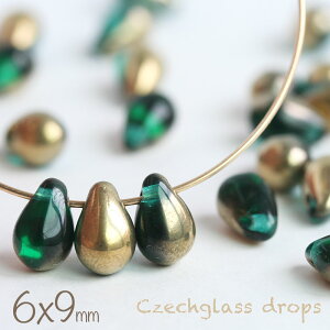 `FRr[Y hbv 6×9mm iCO[n[tS[h 20   `FRKX ANZT[p[c ޗ r[Y p[c  sAX 