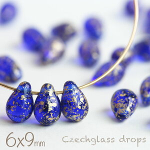 `FRr[Y hbv 6×9mm Rogu[S[h 20   `FRKX ANZT[p[c ޗ r[Y p[c  sAX 