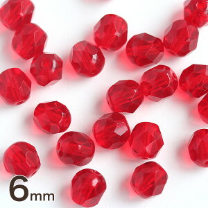 `FRr[Y FP 6mm V 20 ANZT[p[c t@C[|bV `FRKX r[Y p[c sAX f ޗ nhCh O[  bh