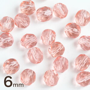 `FRr[Y FP 6mm Cg[Y 20 ANZT[p[c t@C[|bV `FRKX r[Y p[c sAX f ޗ nhCh sN