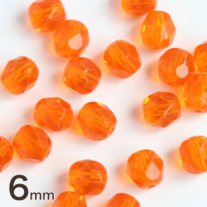 `FRr[Y FP 6mm NAIW 20 ANZT[p[c t@C[|bV `FRKX r[Y p[c sAX f ޗ nhCh IW