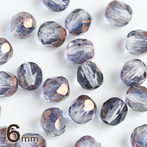 `FRr[Y FP 6mm AWXguYI[ 20 ANZT[p[c t@C[|bV `FRKX r[Y p[c sAX f ޗ nhCh  p[v