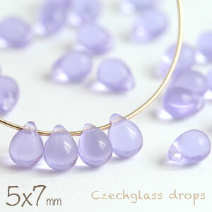 `FRr[Y hbv 5×7mm CgoCIbg 30   `FRKX nhCh ANZT[p[c | ޗ r[Y p[c  sAX  p[v