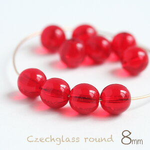 `FRr[Y Eh 8mm V 10 `FRKX  | ANZT[p[c nhCh p[c sAX CO ޗ f  bh